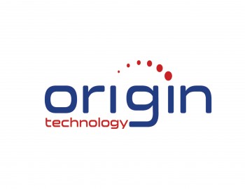 origin شركة أصل التقنية