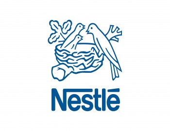 NESTLE