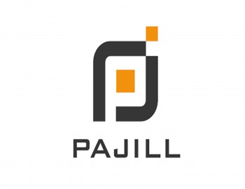 PAJILL