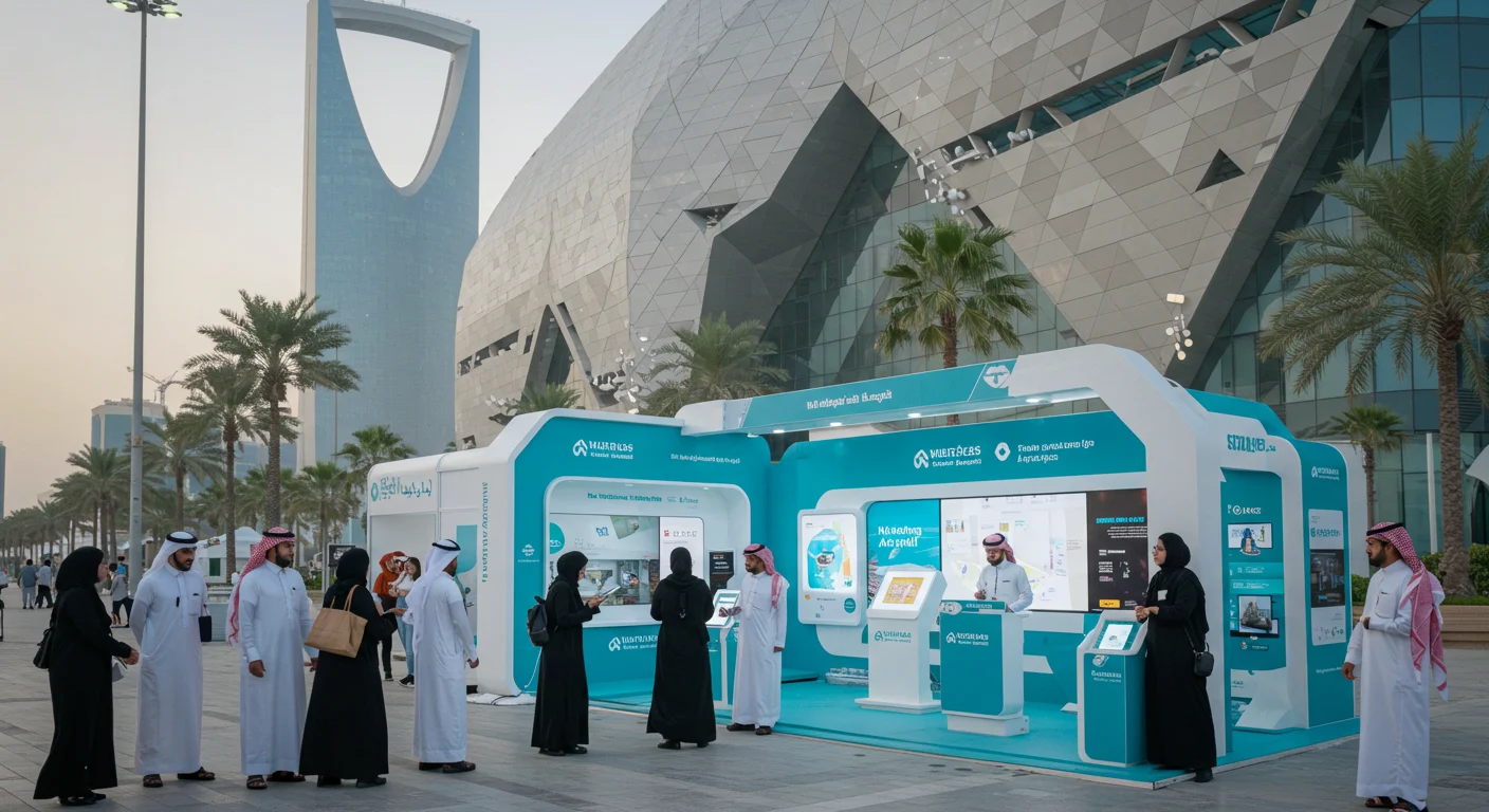 افضل شركة تسويق الكتروني في الرياض