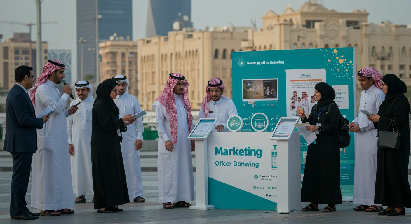 افضل شركة تسويق الكتروني في السعودية