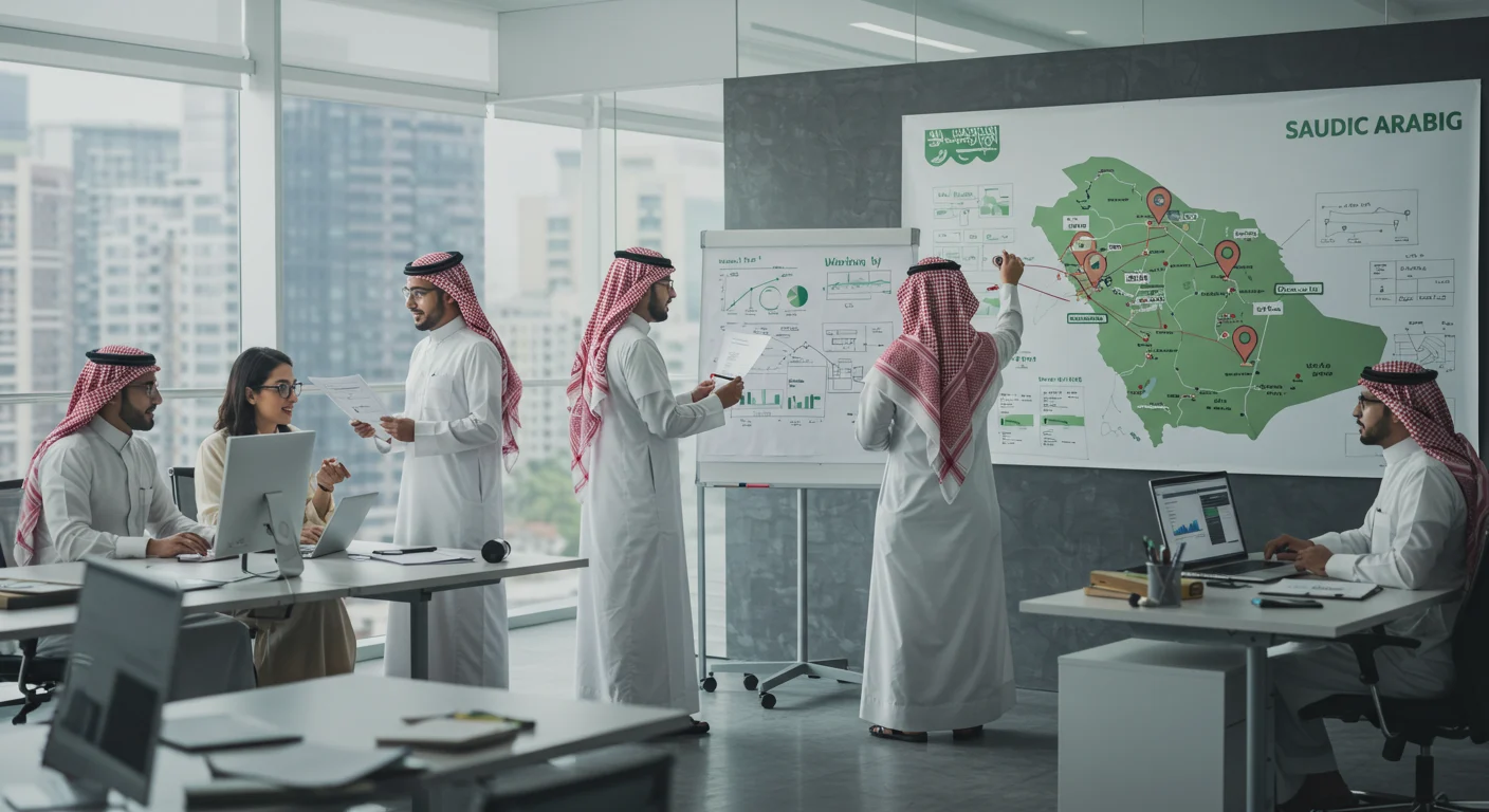 افضل شركات التسويق في الرياض