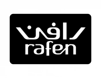 تصميم بدون عنوان