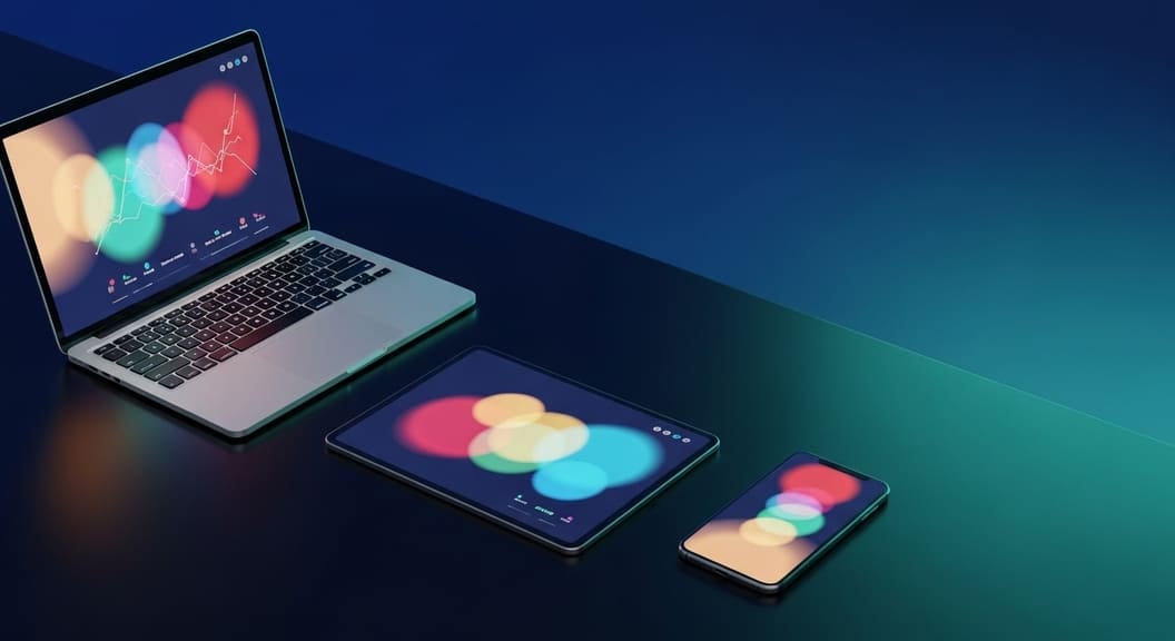 شركة برمجة تطبيقات