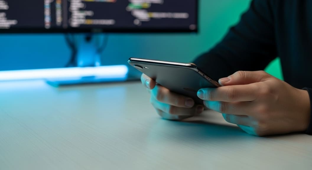 وكالة تسويق جدة