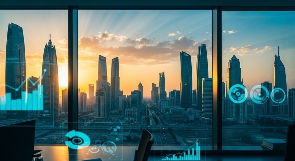 شركة تسويق رقمي