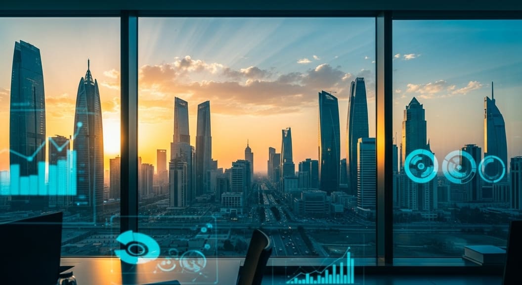 شركة تسويق رقمي