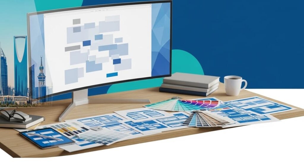 وكالة تسويق الكتروني