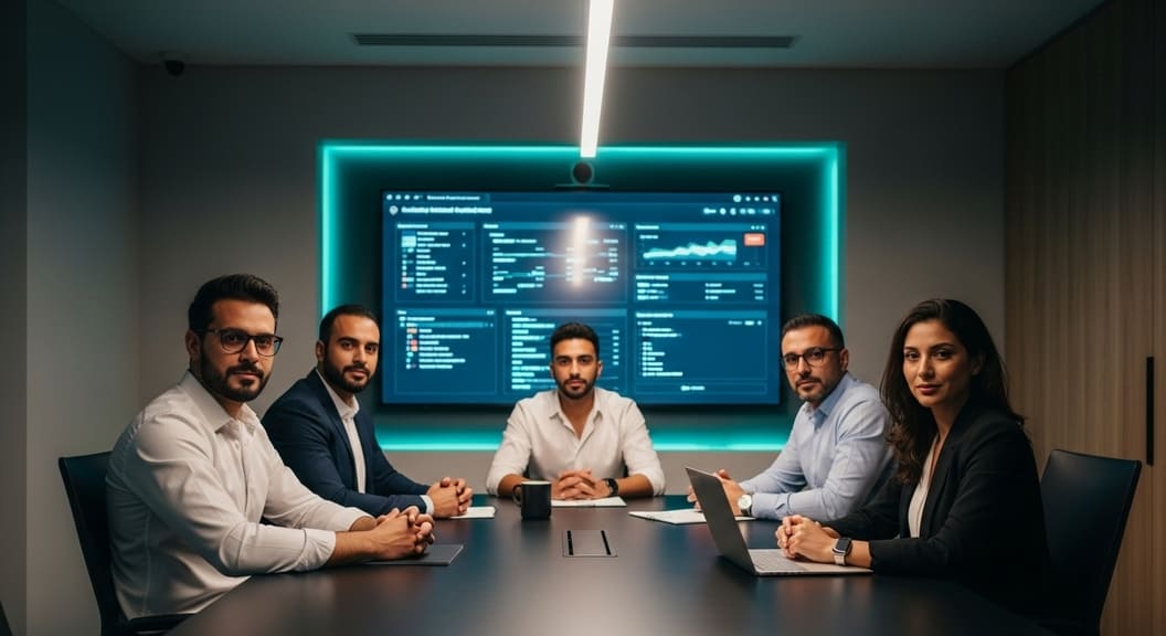 شركات تسويق بالرياض