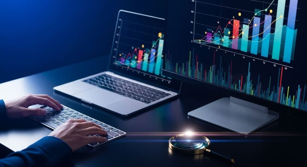 افضل شركة سيو