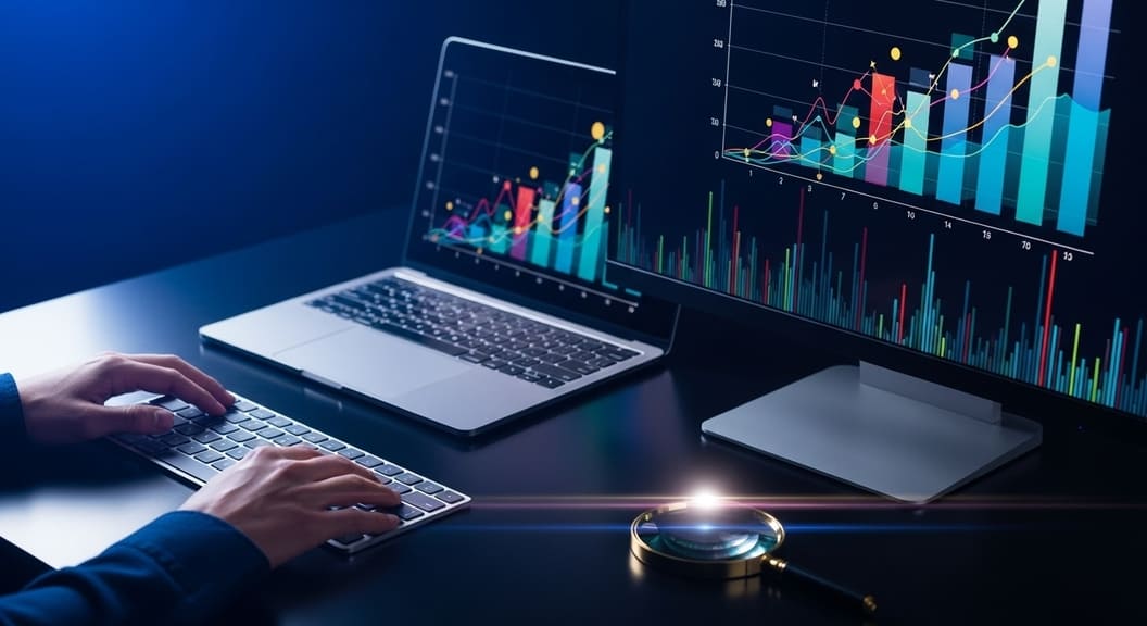 افضل شركة سيو