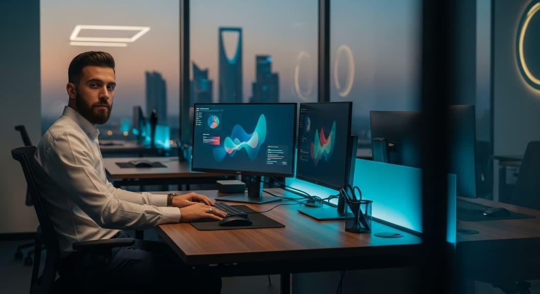 شركات التسويق الالكتروني