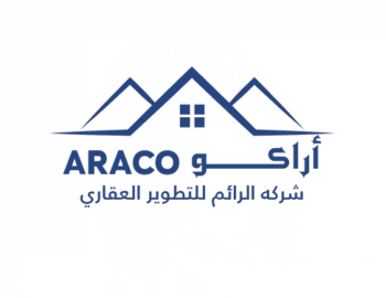 تصميم بدون عنوان (1)