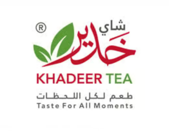 تصميم بدون عنوان (12)