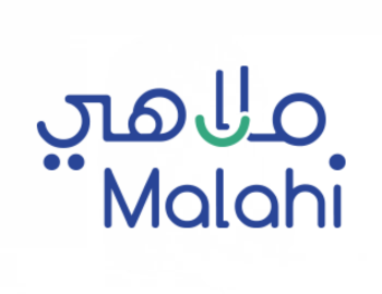 تصميم بدون عنوان (19)