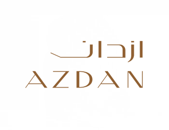 تصميم بدون عنوان (2)