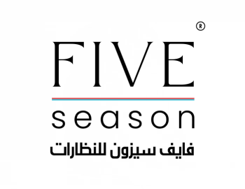 تصميم بدون عنوان (26)