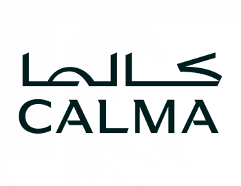 تصميم بدون عنوان (27)