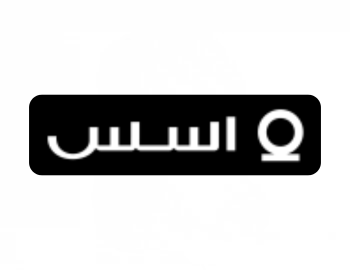 تصميم بدون عنوان (5)