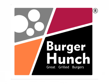 تصميم بدون عنوان (9)