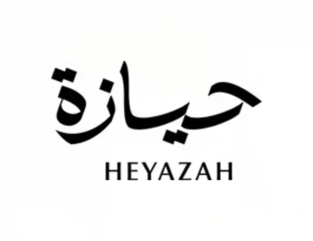 تصميم بدون عنوان (17)