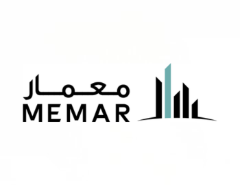 تصميم بدون عنوان (19)