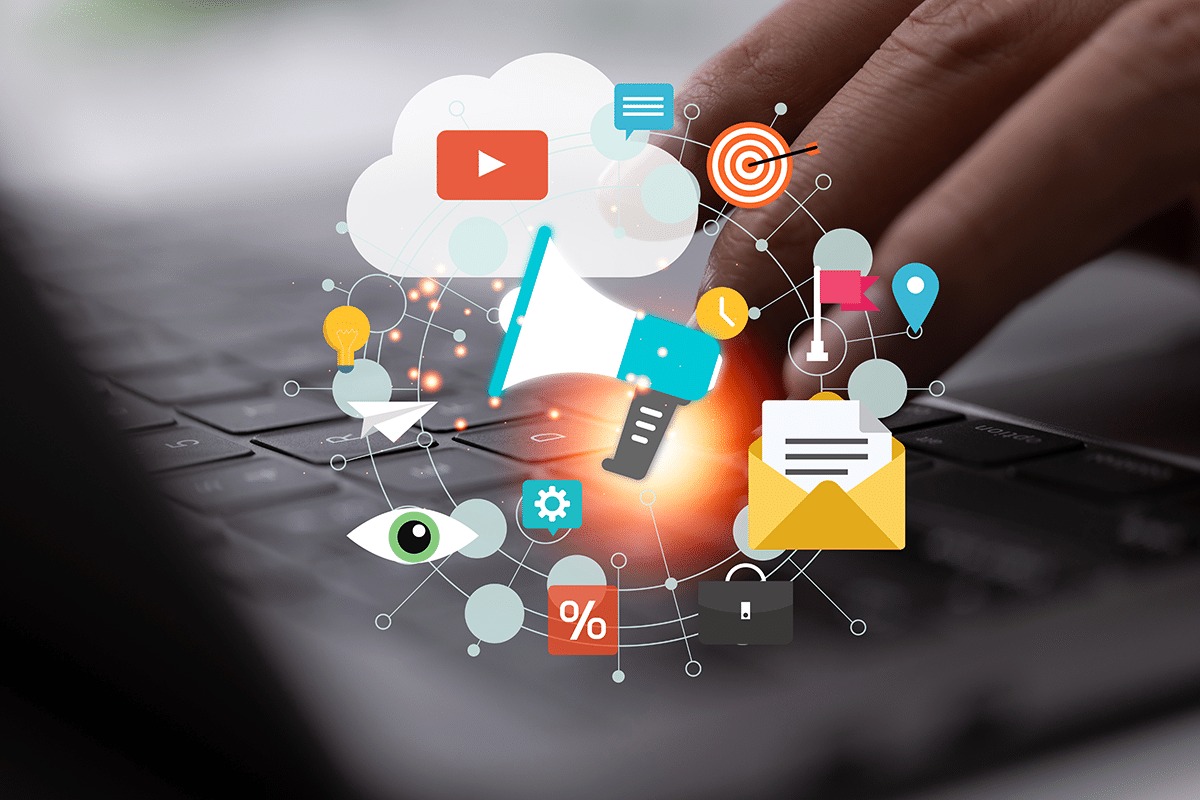 اسعار باقات التسويق الالكتروني