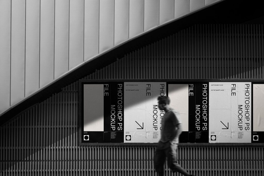 شاشات اعلانات خارجيه بالسعودية